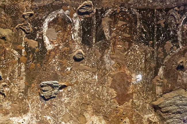 Grottes d'Ajanta-270